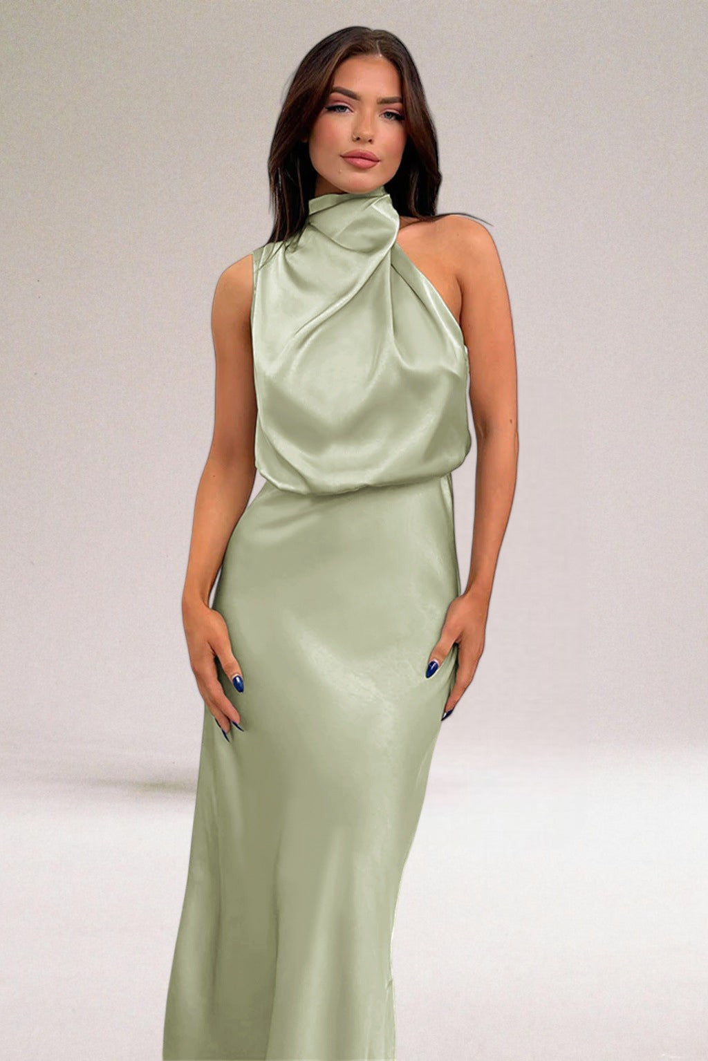 Cazel | Robe