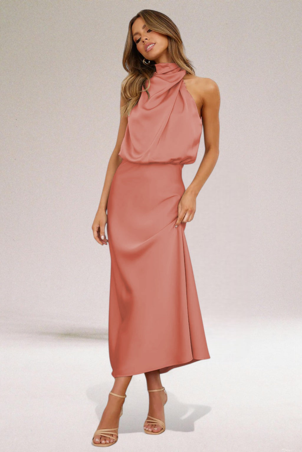 Cazel | Robe