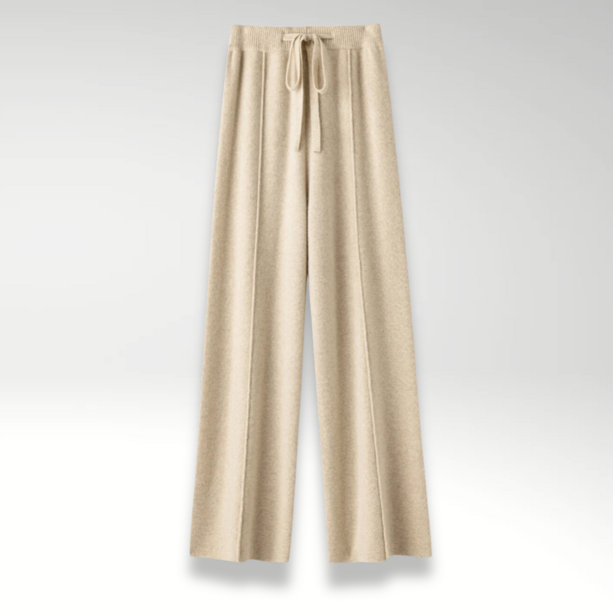 Cazel | Premium Cashmere Lounge Trousers