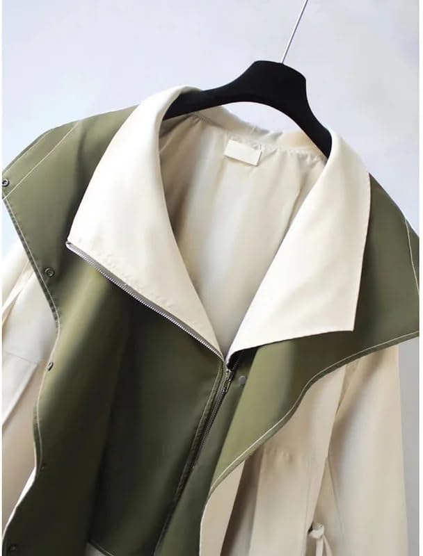 Cazel | Veste déperlante
