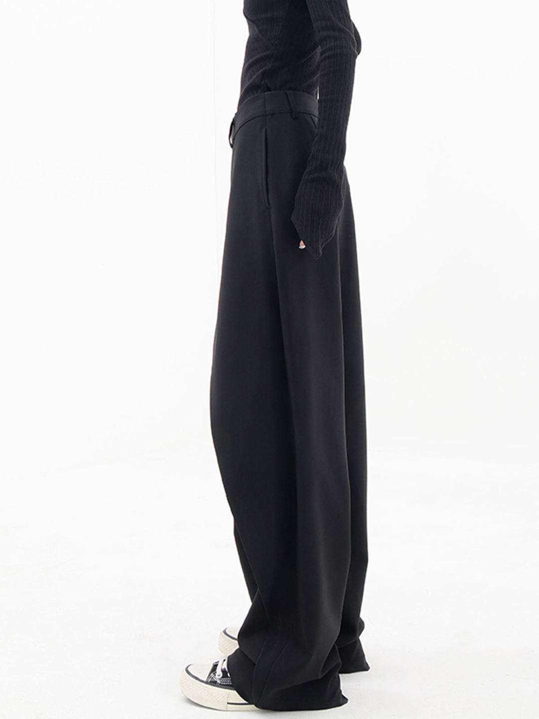 Cazel | Pantalons Confortables et Amples