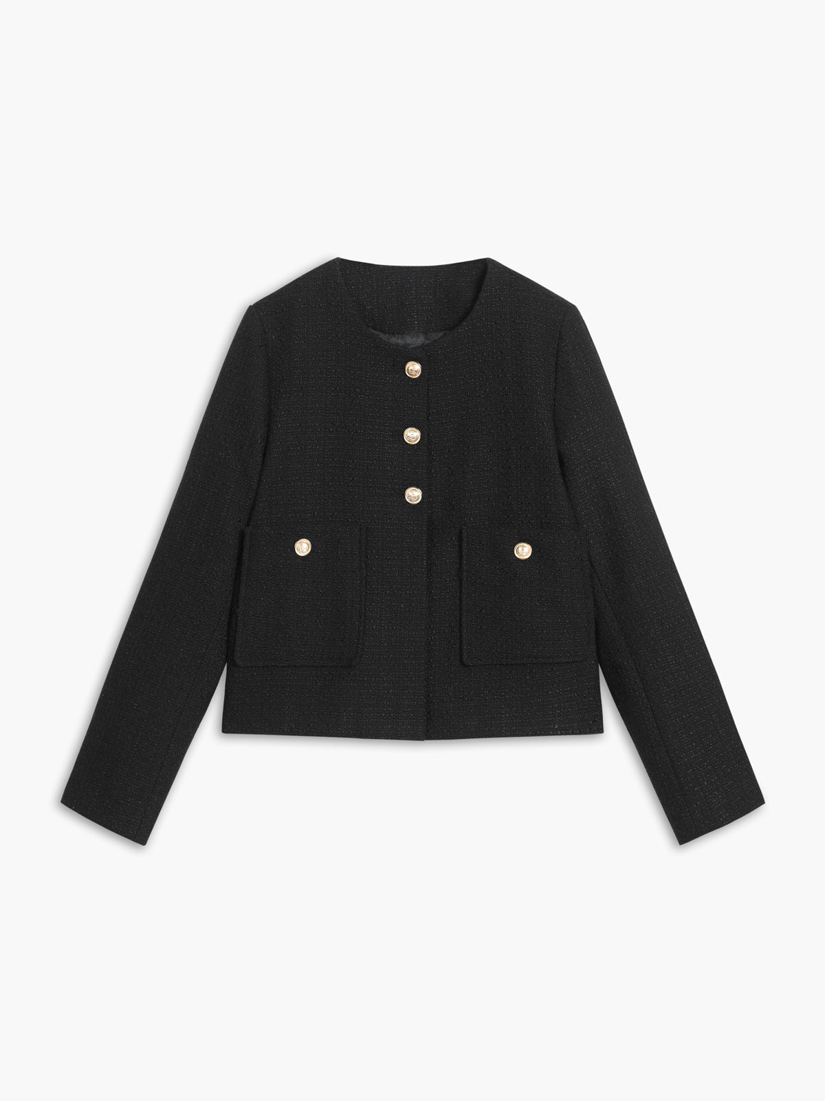 Cazel | Blazer Old Money Aesthetics