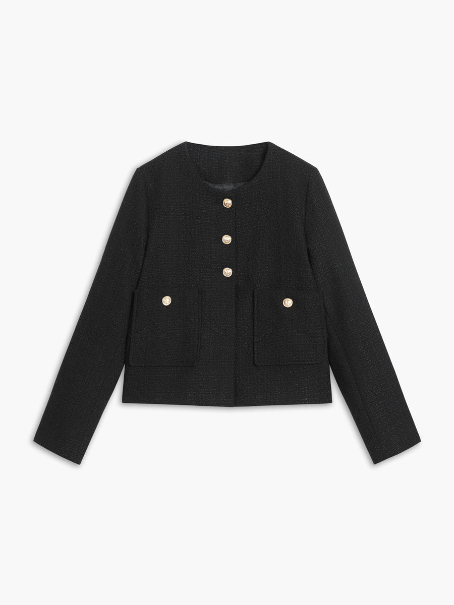 Cazel | Blazer Old Money Aesthetics
