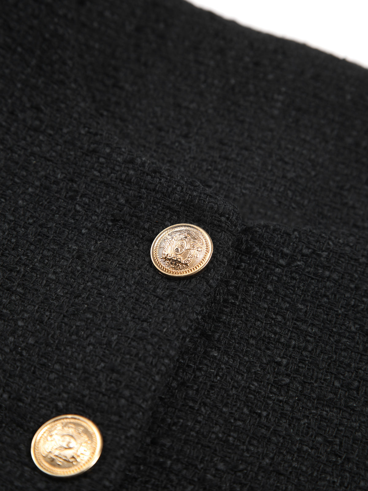 Cazel | Blazer Old Money Aesthetics