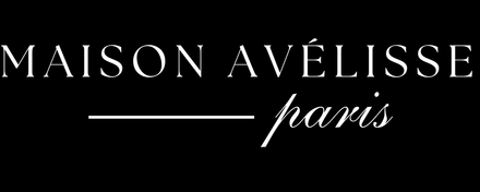 Maison Avélisse Paris